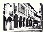 1895-Padova-Via Altinate-Palazzo Valdezocco,poi Vasoin.